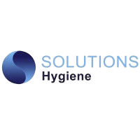 Solutions Hygiene