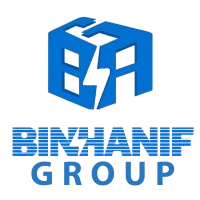 Binhanif Group
