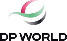 DP World
