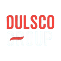 Dulsco