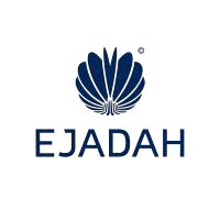 Ejadah