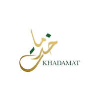 Khadamat