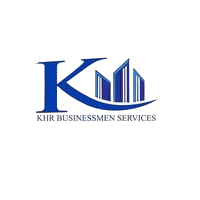 KHR