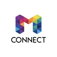 M Connect
