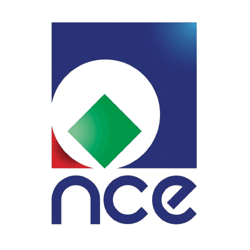 NCE