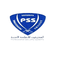 PSS
