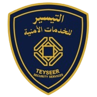 Teyseer