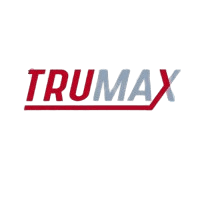 Trumax