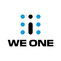 We One